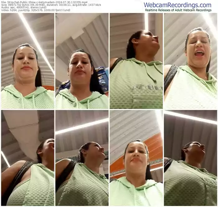 2024/07/30/stripchat-keilymadam-13-23-55