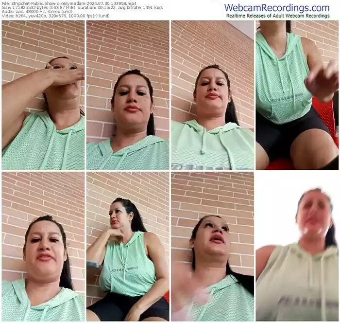 2024/07/30/stripchat-keilymadam-13-39-58