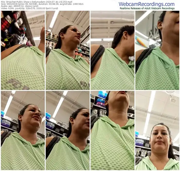 2024/07/30/stripchat-keilymadam-14-12-53