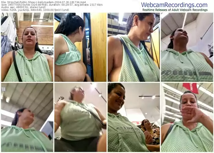 2024/07/30/stripchat-keilymadam-18-17-34