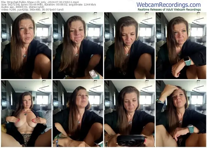 2024/07/30/stripchat-lili_only_-15-01-11