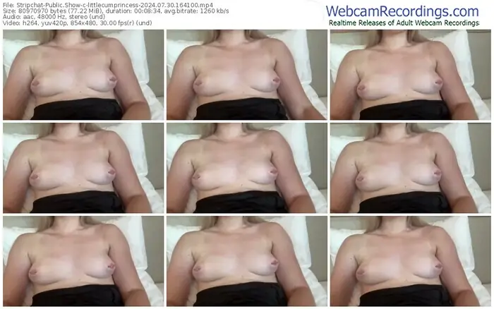 2024/07/30/stripchat-littlecumprincess-16-41-00