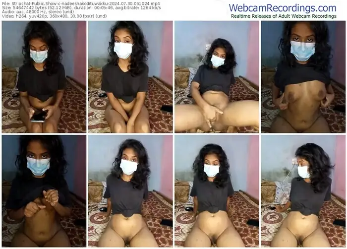 2024/07/30/stripchat-nadeeshakodituwakku-05-10-24