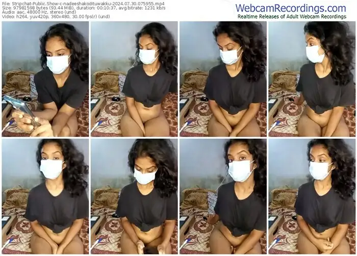 2024/07/30/stripchat-nadeeshakodituwakku-07-59-55