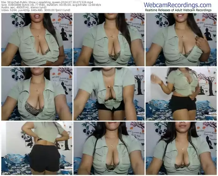 2024/07/30/stripchat-sparkling_queen-07-13-26