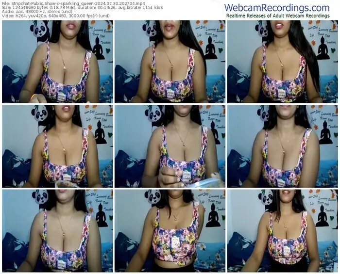 2024/07/30/stripchat-sparkling_queen-20-27-04