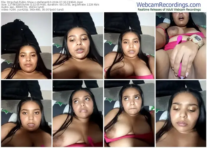 2024/07/30/stripchat-stefanie010-19-36-41