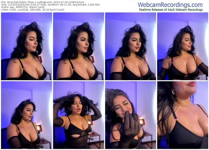 2024/07/30/stripchat-sukhakunis1-14-28-18