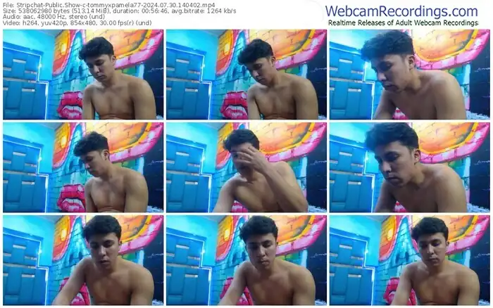 2024/07/30/stripchat-tommyxpamela77-14-04-02