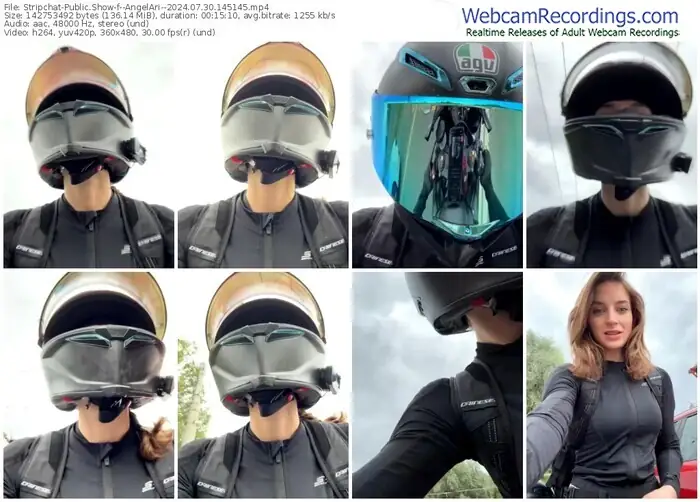 2024/07/30/stripchat--angelari--14-51-45