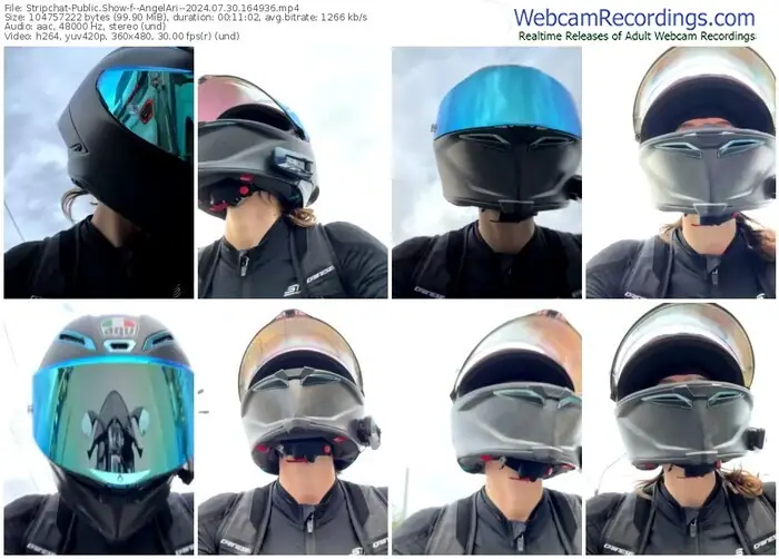 2024/07/30/stripchat--angelari--16-49-36