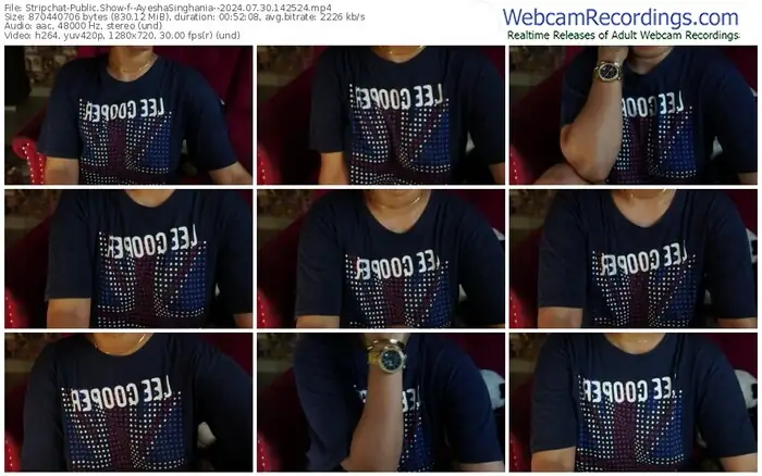 2024/07/30/stripchat--ayeshasinghania--14-25-24