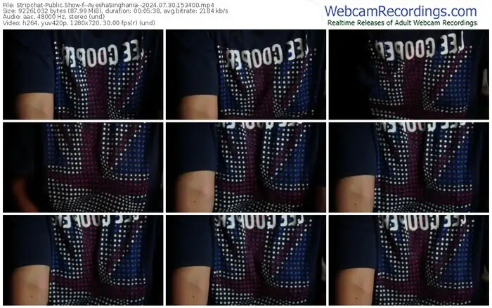 2024/07/30/stripchat--ayeshasinghania--15-34-00