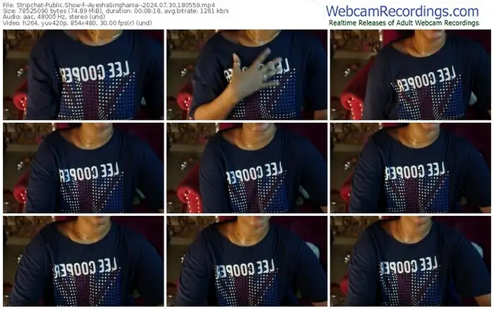 2024/07/30/stripchat--ayeshasinghania--18-05-59
