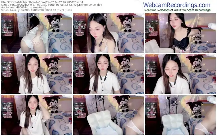 2024/07/30/stripchat--cooki7e--18-57-25
