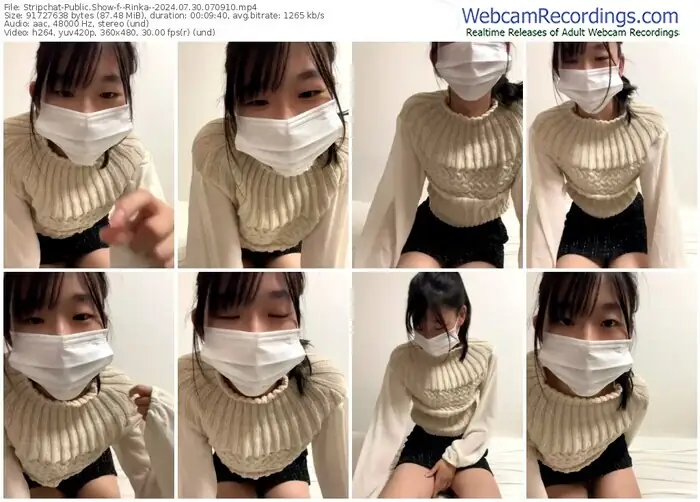 2024/07/30/stripchat--rinka--07-09-10