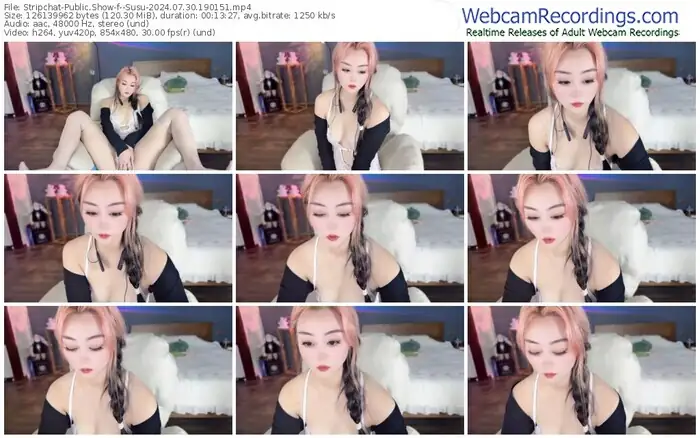 2024/07/30/stripchat--susu-19-01-51