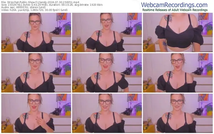 2024/07/30/stripchat-1sandy-15-00-51