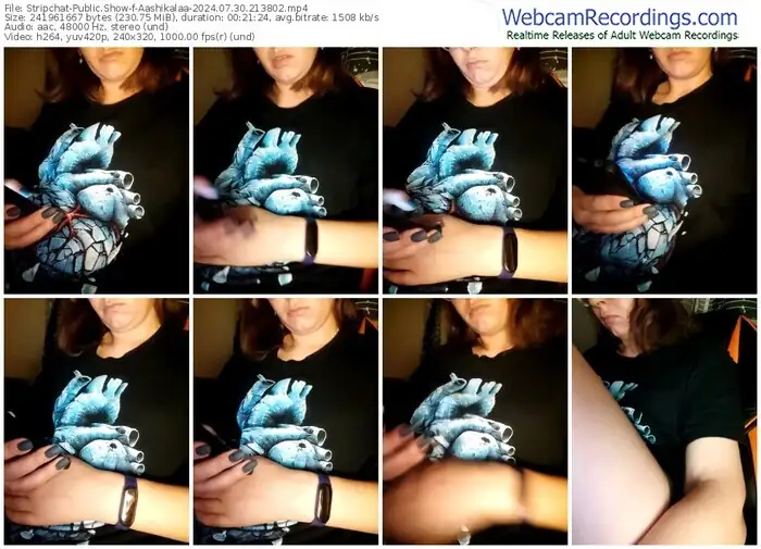 2024/07/30/stripchat-aashikalaa-21-38-02