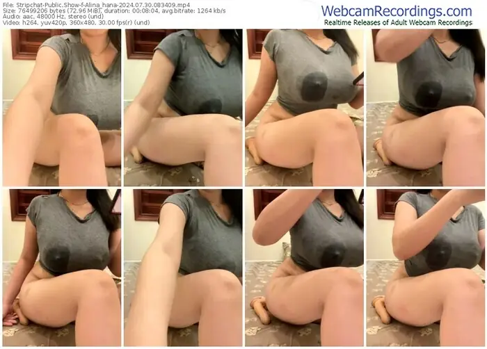 2024/07/30/stripchat-alina_hana-08-34-09