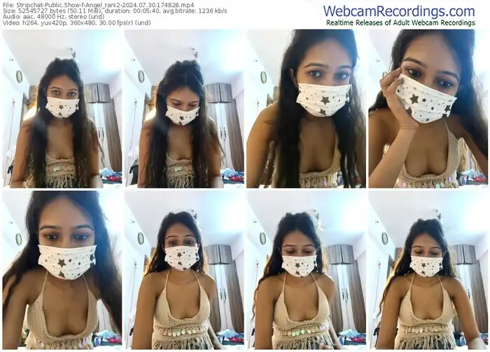 2024/07/30/stripchat-angel_rani2-17-48-28