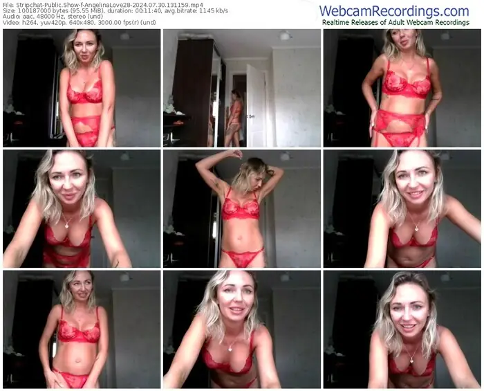 2024/07/30/stripchat-angelinalove28-13-11-59