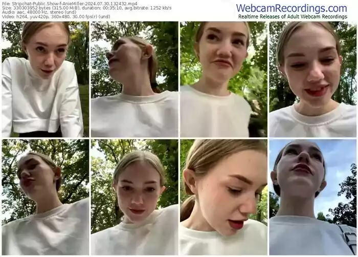 2024/07/30/stripchat-aniemiller-13-24-32