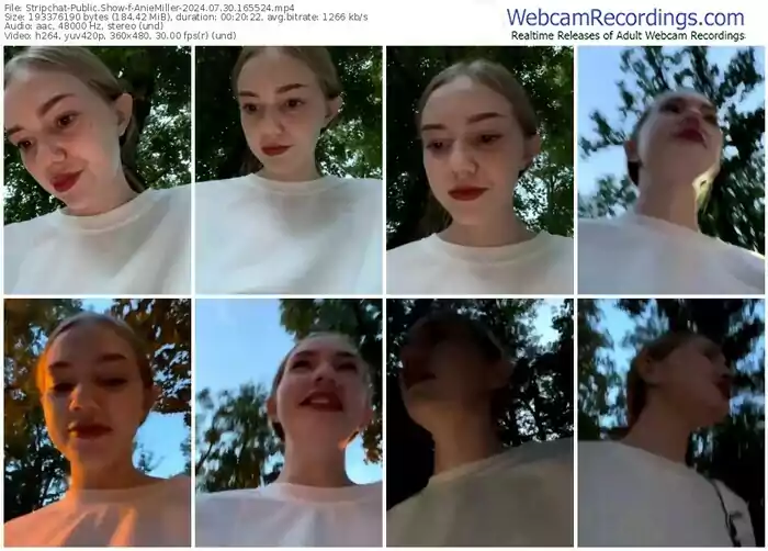 2024/07/30/stripchat-aniemiller-16-55-24