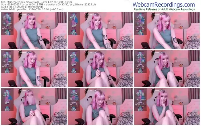 2024/07/30/stripchat-asa_u-17-31-10