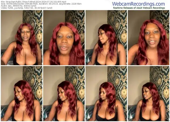 2024/07/30/stripchat-athali2024-10-14-09