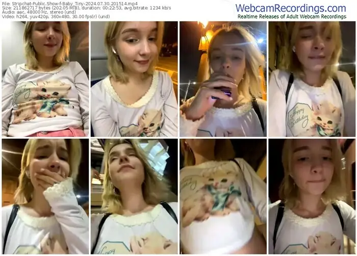 2024/07/30/stripchat-baby_tiny-20-15-14