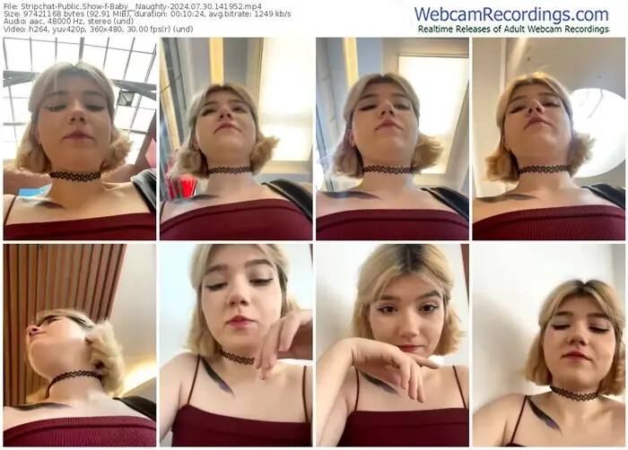 2024/07/30/stripchat-baby__naughty-14-19-52