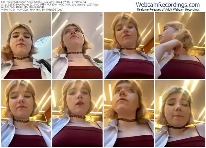 2024/07/30/stripchat-baby__naughty-17-13-07