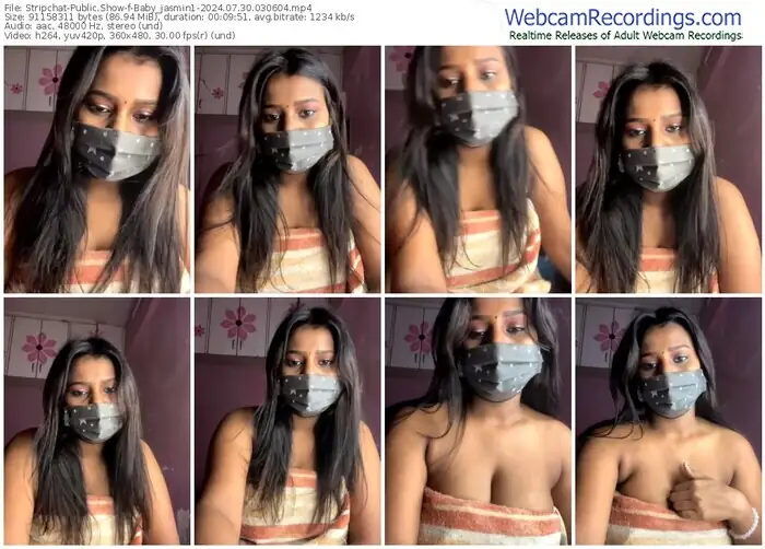 2024/07/30/stripchat-baby_jasmin1-03-06-04