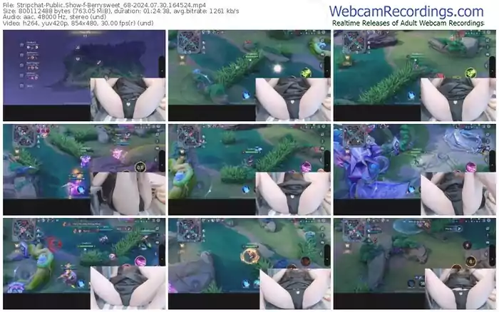 2024/07/30/stripchat-berrysweet_68-16-45-24