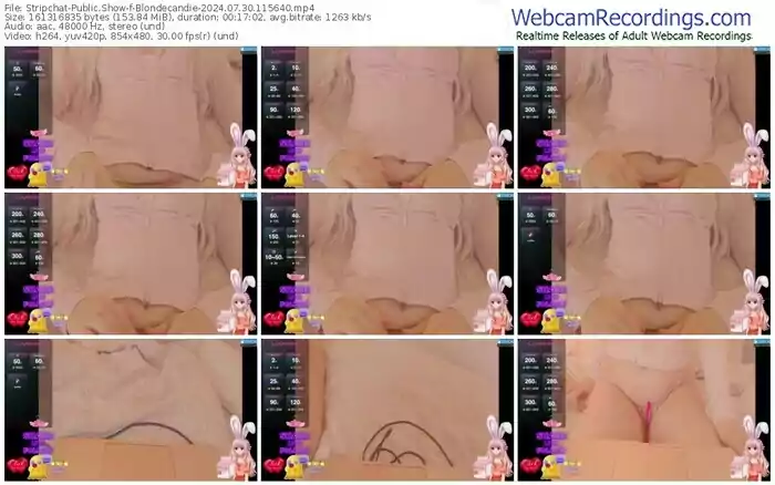 2024/07/30/stripchat-blondecandie-11-56-40