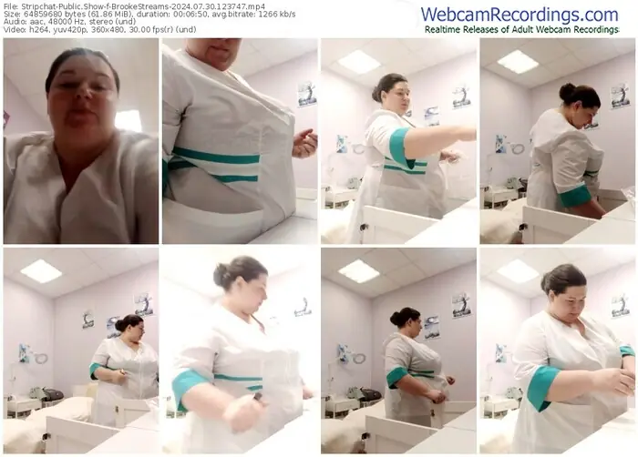 2024/07/30/stripchat-brookestreams-12-37-47