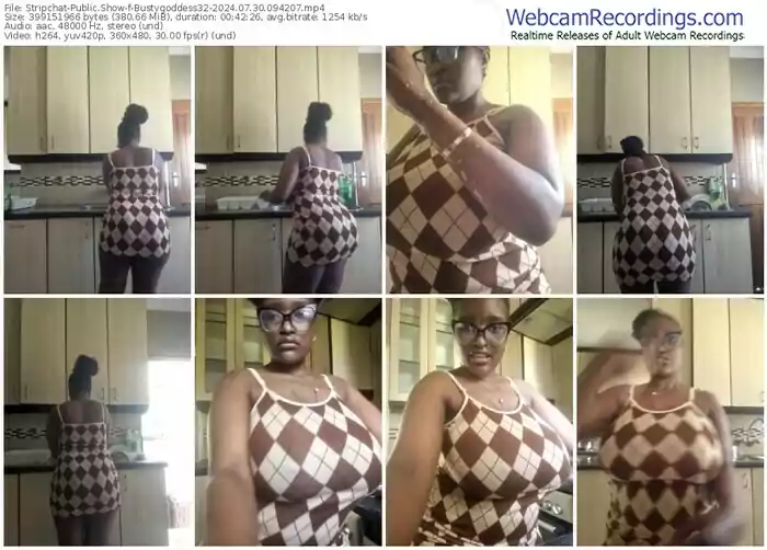 2024/07/30/stripchat-bustygoddess32-09-42-07