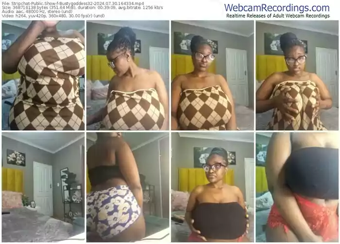 2024/07/30/stripchat-bustygoddess32-16-43-34