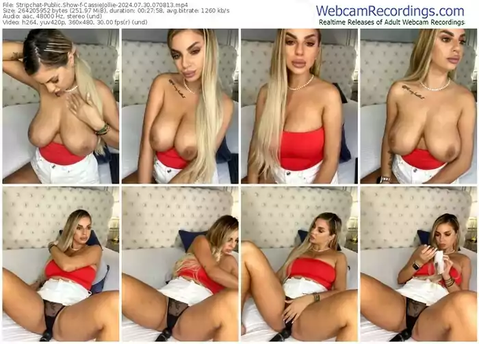 2024/07/30/stripchat-cassiejollie-07-08-13