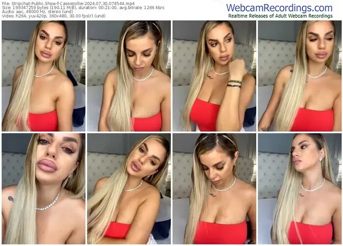 2024/07/30/stripchat-cassiejollie-07-45-44
