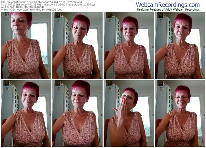 2024/07/30/stripchat-catababa67-17-25-38