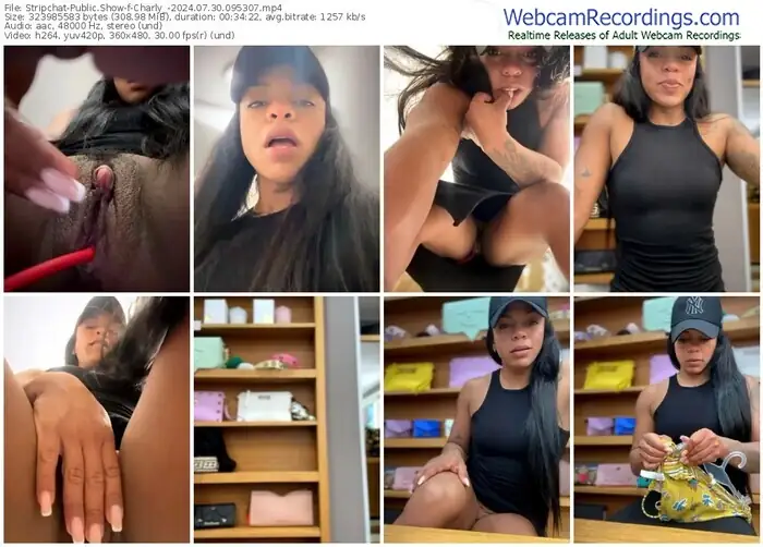 2024/07/30/stripchat-charly_-09-53-07