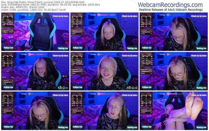 2024/07/30/stripchat-dark_lucious-16-08-48