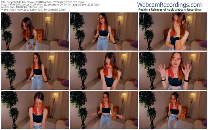 2024/07/30/stripchat-editbearfield-06-15-29