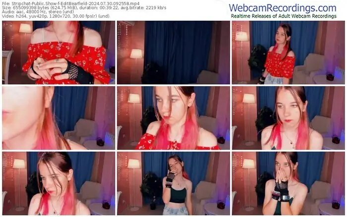 2024/07/30/stripchat-editbearfield-09-25-58