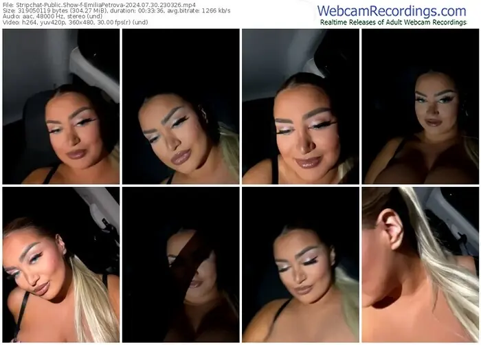 2024/07/30/stripchat-emiliapetrova-23-03-26