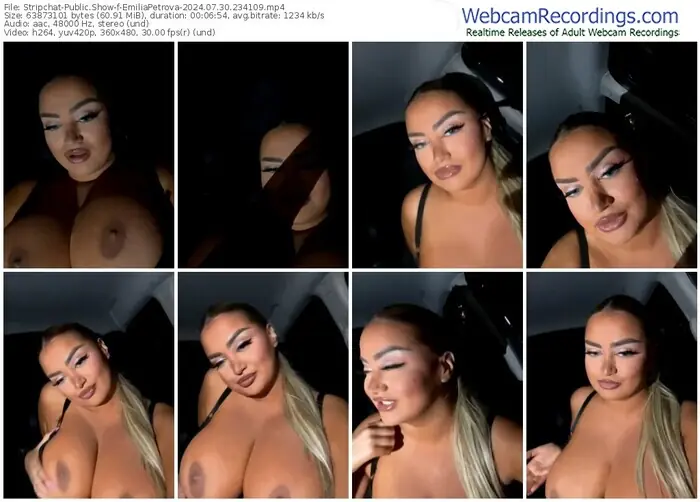 2024/07/30/stripchat-emiliapetrova-23-41-09