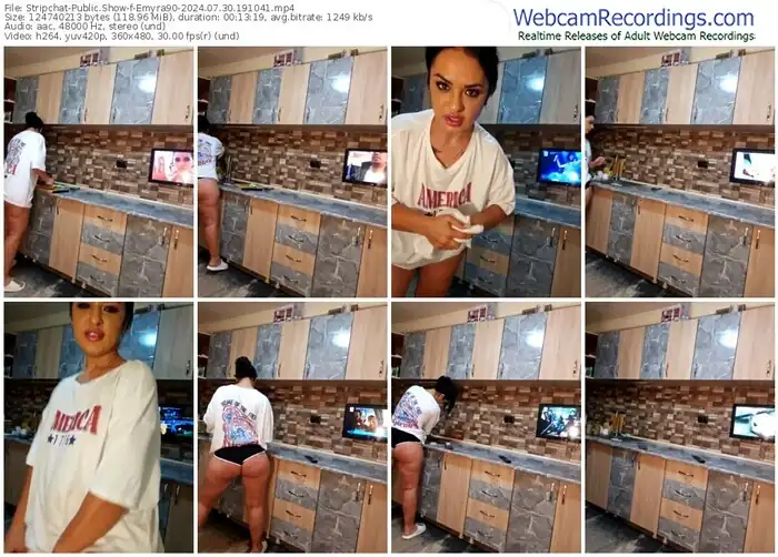 2024/07/30/stripchat-emyra90-19-10-41