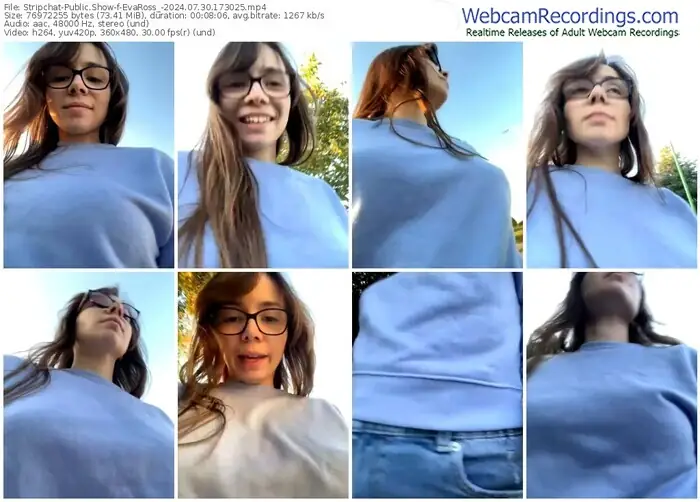 2024/07/30/stripchat-evaross_-17-30-25